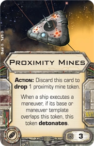 Proximity_Mines.png