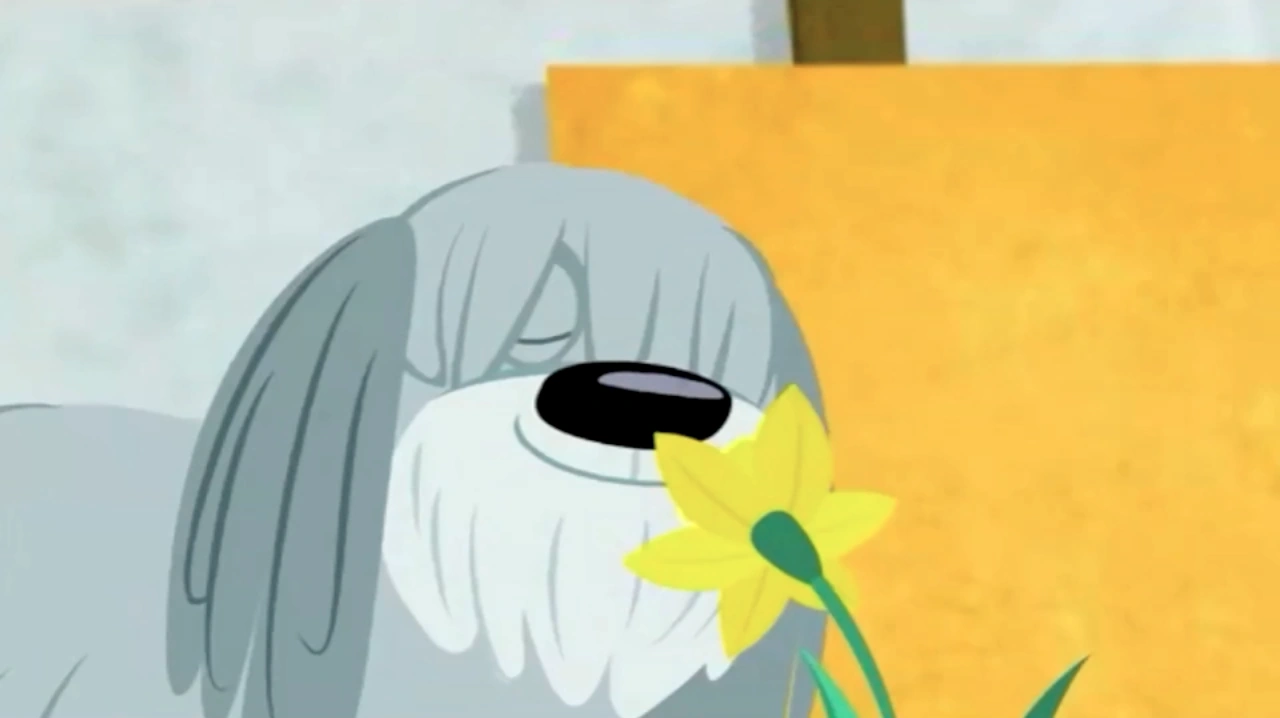 Niblet Pound Puppies 2010 Wiki