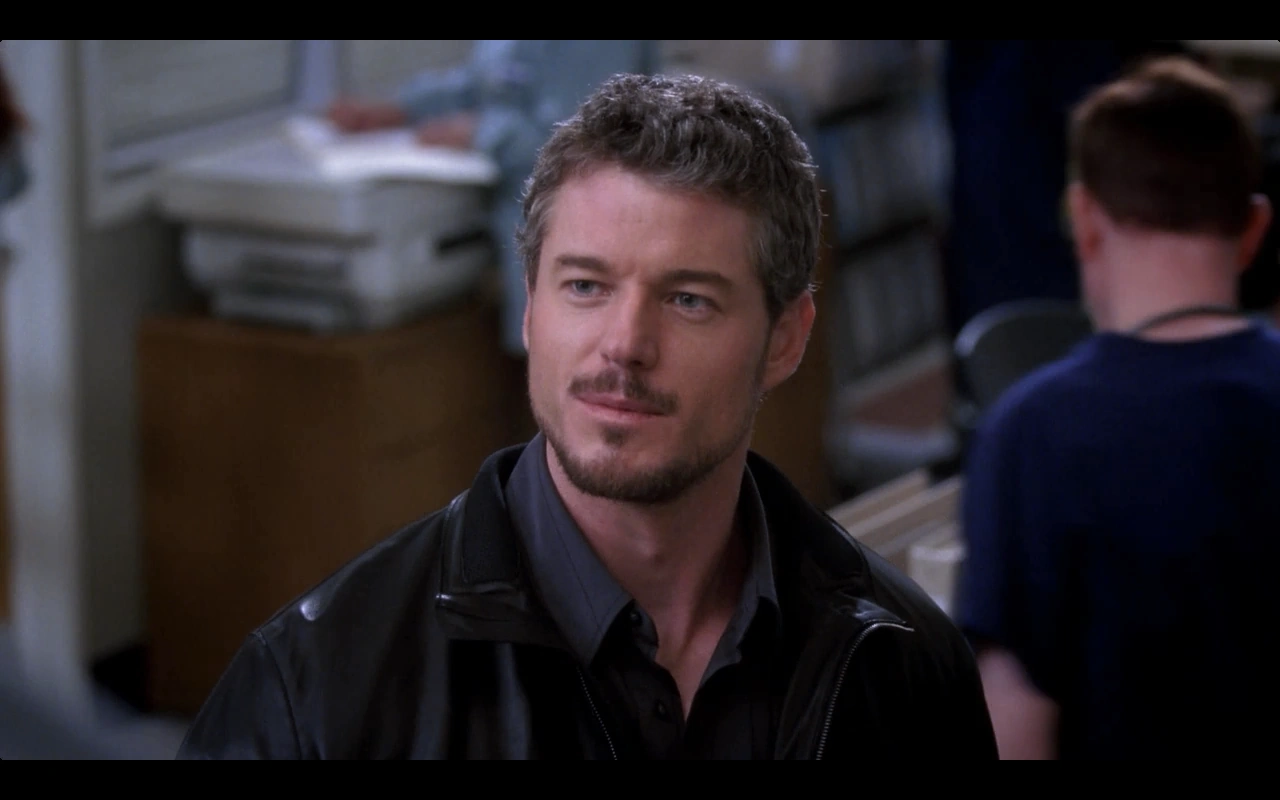 Images (Mark Sloan) Grey's Anatomy and Private Practice Wiki