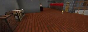 Ythgrfvdecsrtyht6