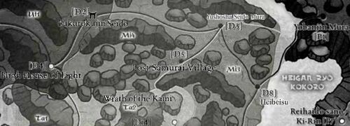 Kousou province