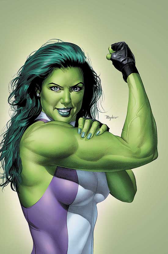 She-Hulk_Vol_1_9_Textless.jpg