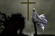 439519-alucard integra super