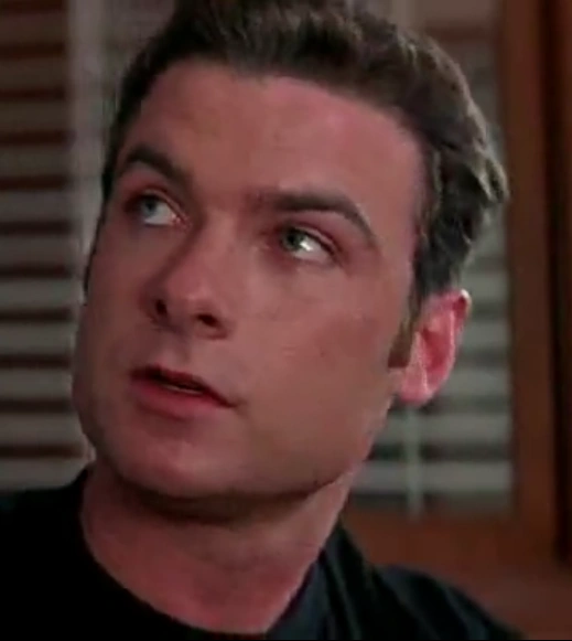 Scream 2 Doblaje Wiki