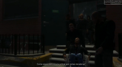 CaS2