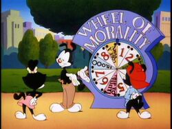 Wheel-of-morality1