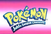 Pokemon season 4