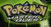 Pokemon season 5