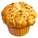 Quinoa Breakfast Muffin