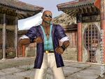 150px-DOA3_Zack_C2.jpg
