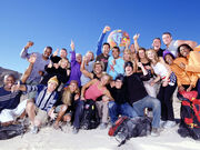 TAR2cast