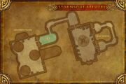 InstanceMap-StormstoutBrewery3