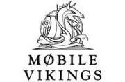 MV