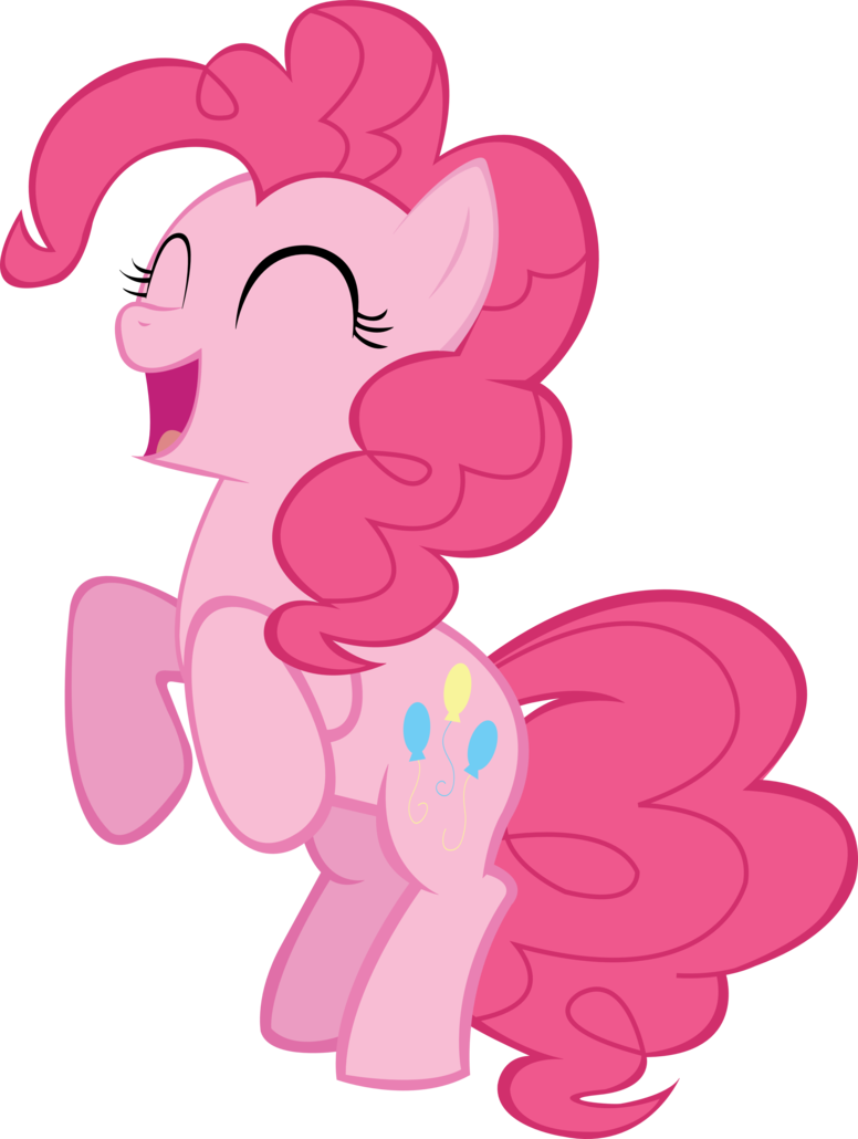 http://static1.wikia.nocookie.net/__cb20130504150031/mylittlebrony/images/3/30/Pinkie-Pie-my-little-pony-friendship-is-magic-29317590-776-1030.png