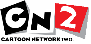 Cartoon Network Two - Dream Logos Wiki