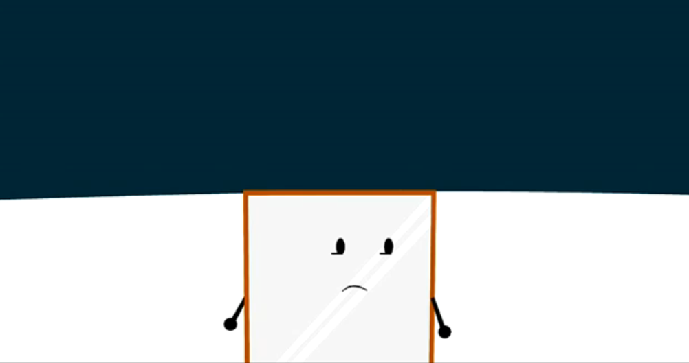 Mirror Object Mayhem Wiki