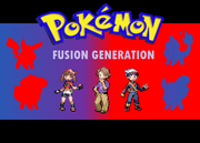 Pokefgtitle