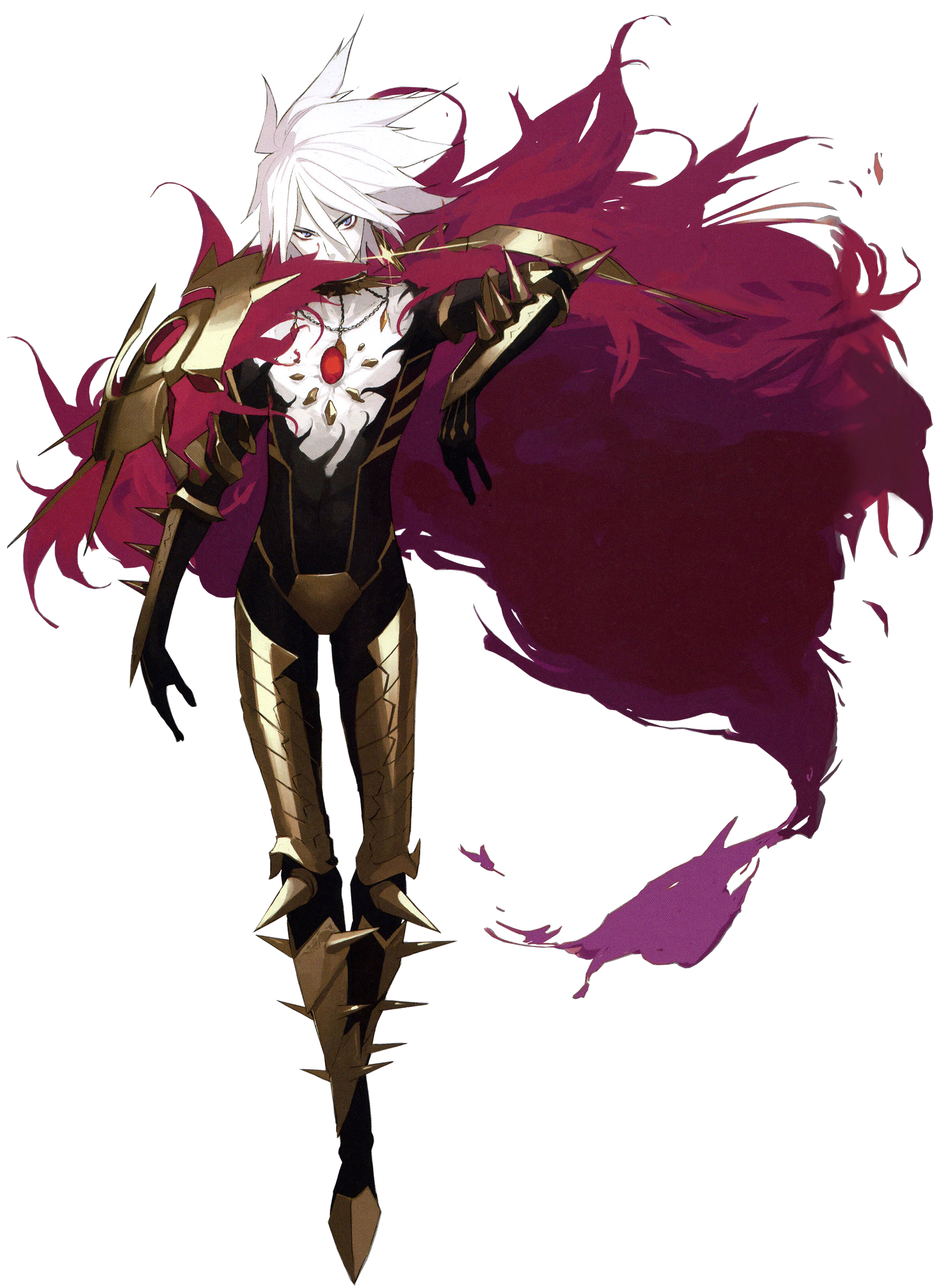 http://static1.wikia.nocookie.net/__cb20130506170847/typemoon/images/2/24/Karna_i.png