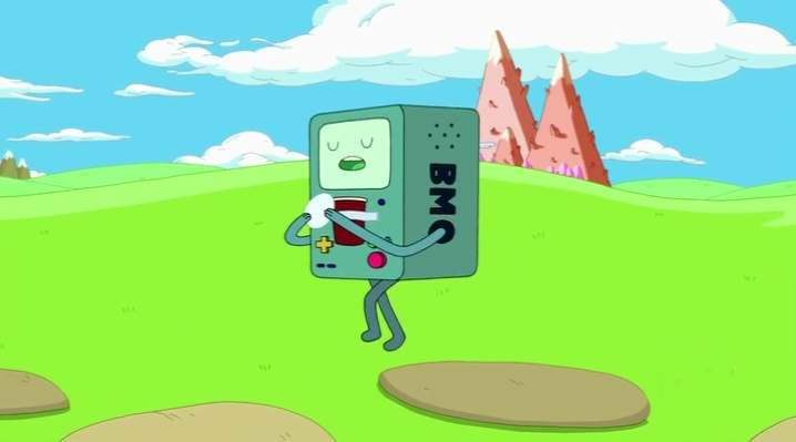 bmo pregnant song