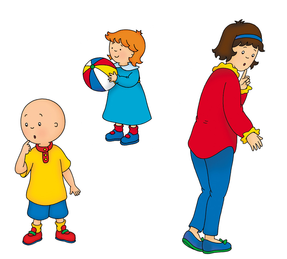 Image - Caillou-xl-pictures-33.jpg - Caillou Wiki