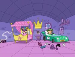 HassleInTheCastle118