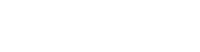 Wiki-wordmark