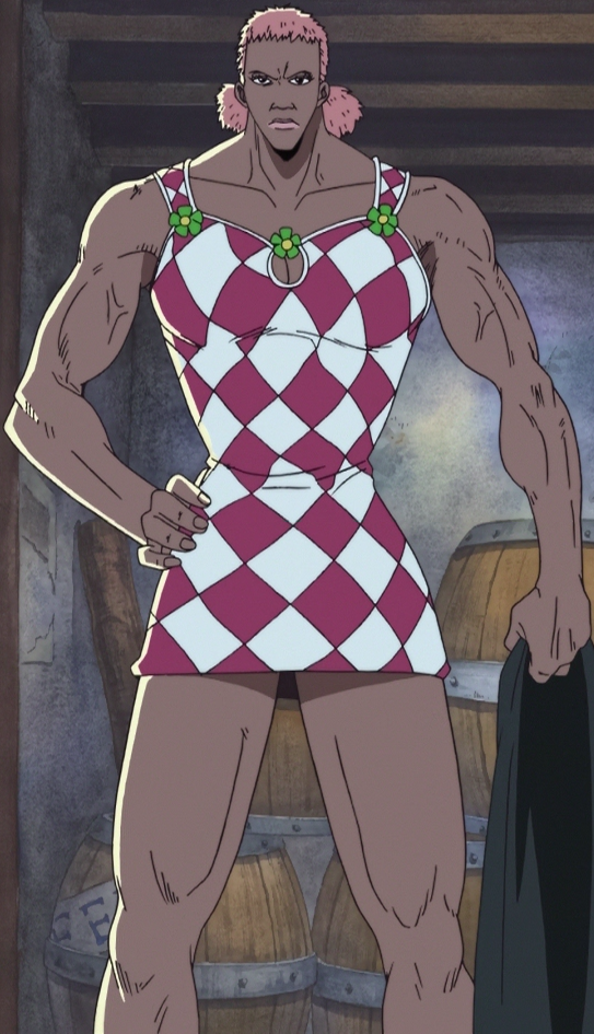 Miss_Monday_Anime_Pre_Timeskip_Infobox.png
