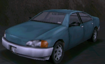 GTA3-Kuruma-Teal.PNG