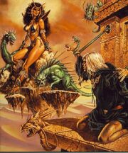 Raistlin2
