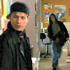 Degrassi Icon - 4
