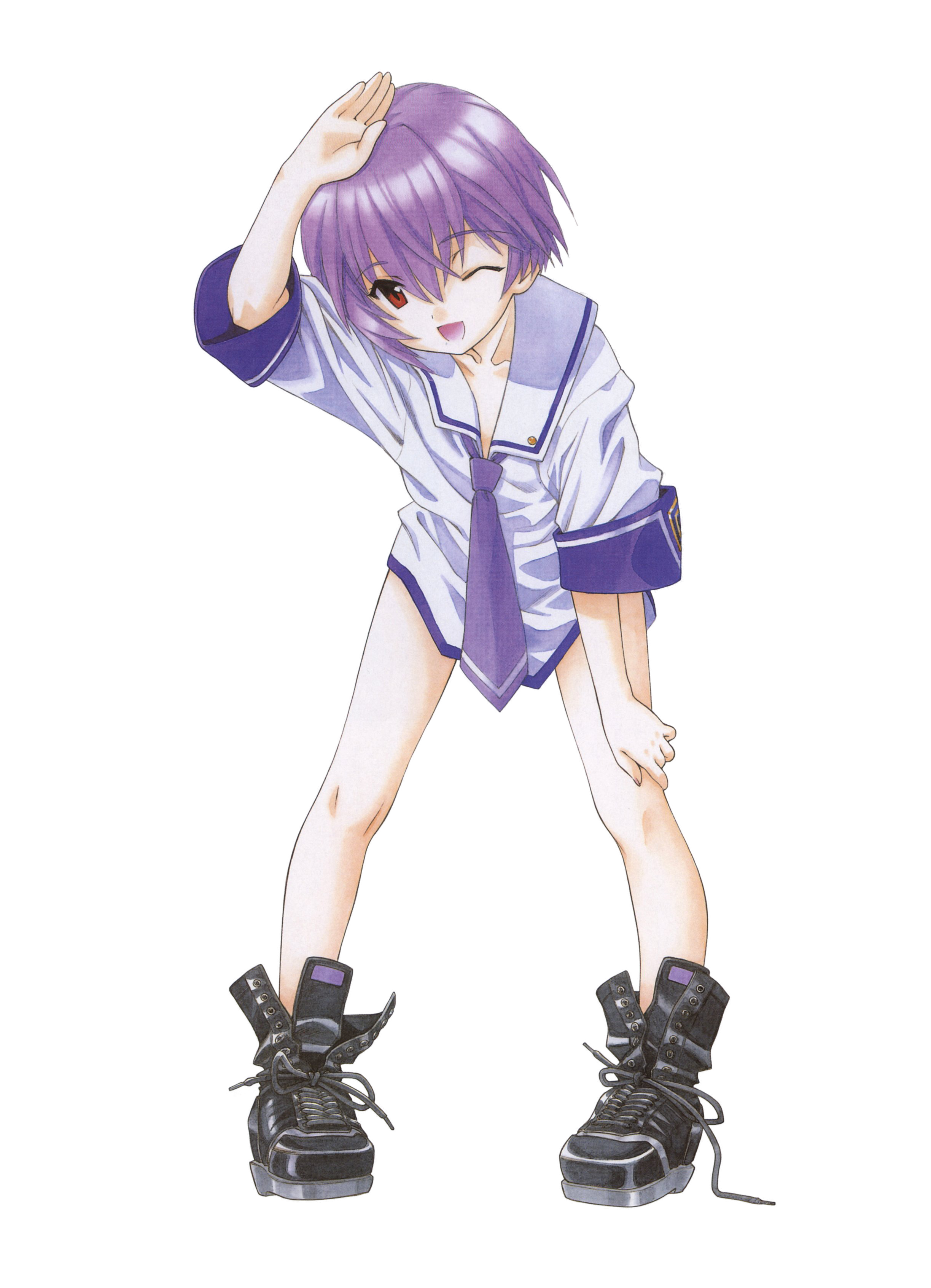 rei six neon genesis evangelion wiki rei six neon genesis evangelion wiki