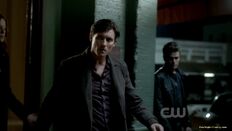 136-tvd-3x18-the-murder-of-one-theoriginalfamilycom