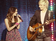 Ausllyduet3