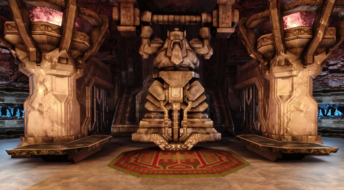 Throne_of_Orzammar.png
