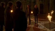 151-tvd-3x15-all-my-children-theoriginalfamilycom
