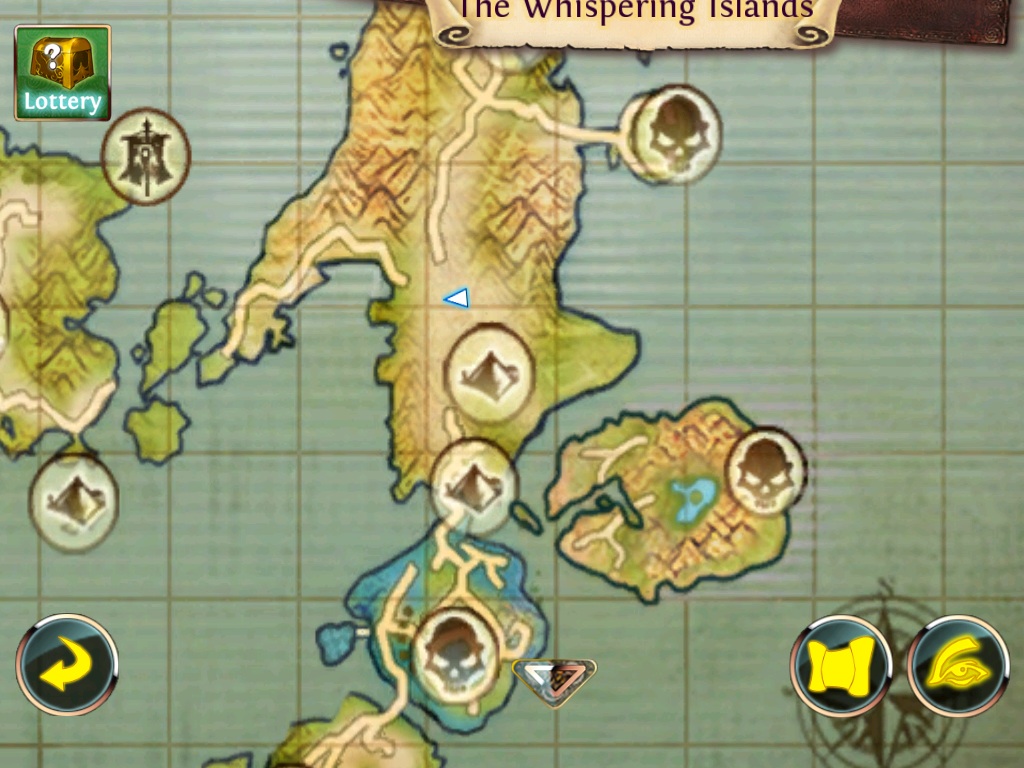 BrgundyDeerVgaMap