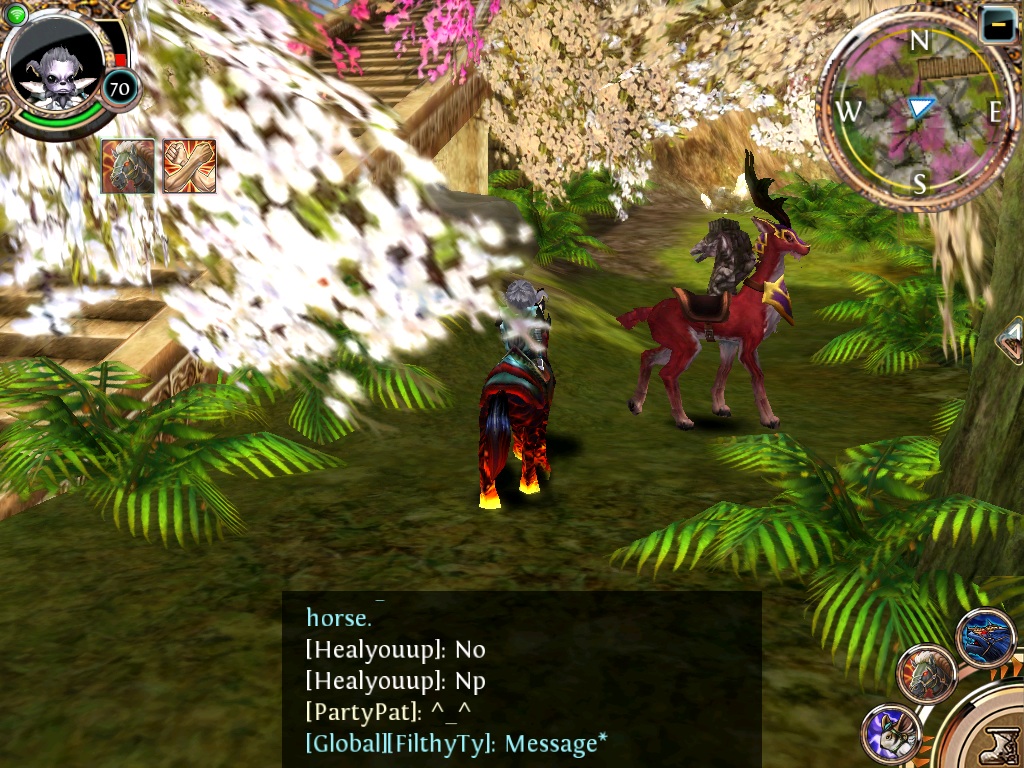 CrimsonRangerStagWIPic