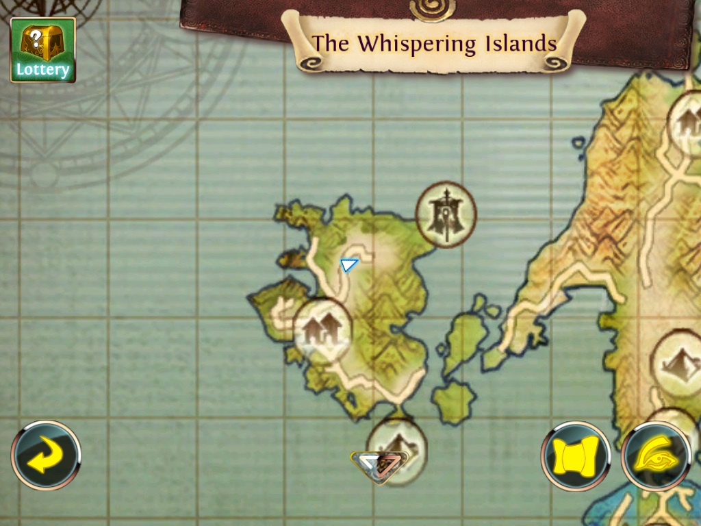 CrimsonRangersStagWIMap