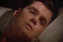 1987GilbertIllness