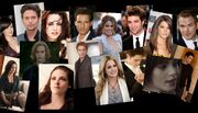 Twilight-Cast-Characters-vamp fan 25-28755708-1440-820