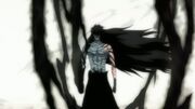 Kuhaku Dark Release