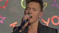 Dsds-2013-erwin-kintrop-singt-baby-von-justin-bieber-die-6-liveshow