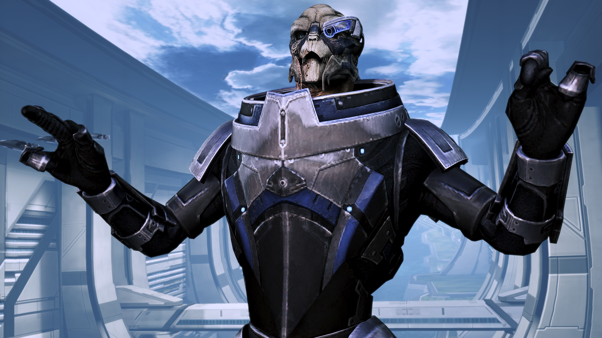 I'm_garrus_vakarian,_and_this_is_now_my_favorite_spot_on_the_citadel.png