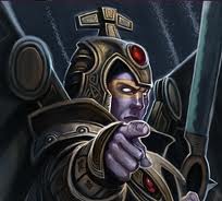 Invoker
