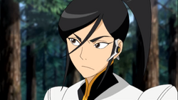 first appearance antithesis voiced by tbd profile age teen gender