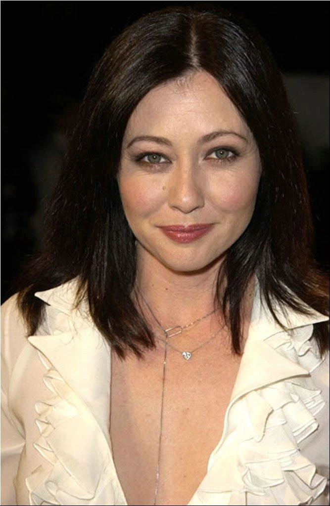 Shannen-Doherty.jpg