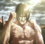 Eren titan.jpg