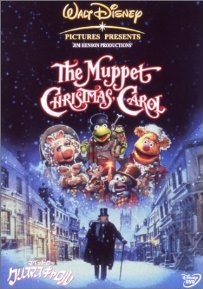 The Muppet Christmas Carol (video) - DisneyWiki