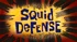 S09E05B-Squid-Defense-Titlecard