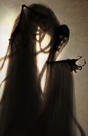 Death